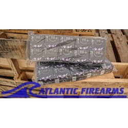 Igman .308 WIN Ammunition- 400 Round Range Pack