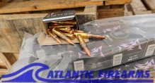 Igman .308 WIN Ammunition- 400 Round Range Pack