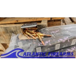 Igman .308 WIN Ammunition- 400 Round Range Pack