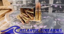 Igman .308 WIN Ammunition- 400 Round Range Pack
