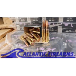 Igman .308 WIN Ammunition- 400 Round Range Pack