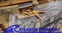Igman .308 WIN Ammunition- 400 Round Range Pack