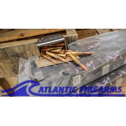Igman .308 WIN Ammunition- 400 Round Range Pack