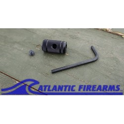 Yugo AK47 Extended Charging Handle