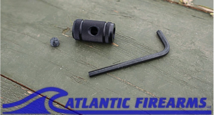 Yugo AK47 Extended Charging Handle