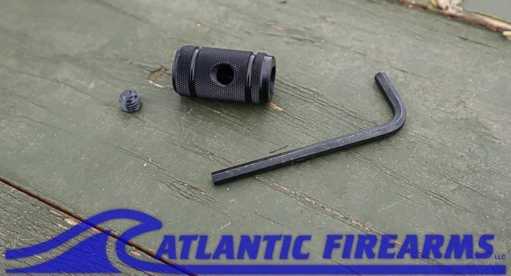 Yugo AK47 Extended Charging Handle