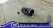 Yugo AK47 Extended Charging Handle