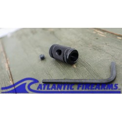 Yugo AK47 Extended Charging Handle