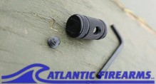 Yugo AK47 Extended Charging Handle