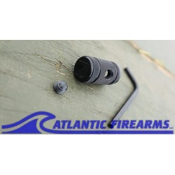 Yugo AK47 Extended Charging Handle
