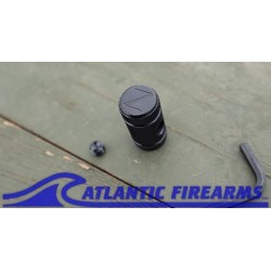 Yugo AK47 Extended Charging Handle