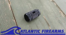 Yugo AK47 Extended Charging Handle