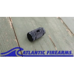 Yugo AK47 Extended Charging Handle