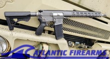 Saltwater Arms Barracuda AR15 Rifle- 15" Handguard**ON SALE**