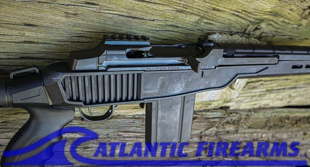 Atlantic Firearms, LLC - AtlanticFirearms.com