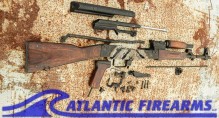 Russian AKM Parts Kit-Tula