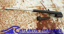 Russian AKM Parts Kit-Tula
