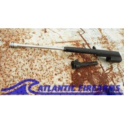 Russian AKM Parts Kit-Tula