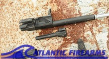 Russian AKM Parts Kit-Tula