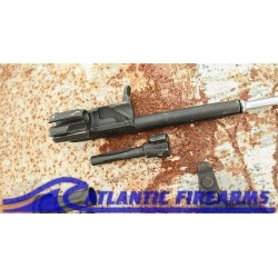 Russian AKM Parts Kit-Tula