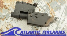 Russian AKM Parts Kit-Tula