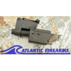 Russian AKM Parts Kit-Tula