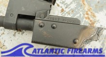 Russian AKM Parts Kit-Tula