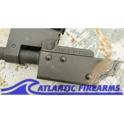 Russian AKM Parts Kit-Tula