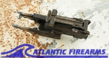 Russian AKM Parts Kit-Tula