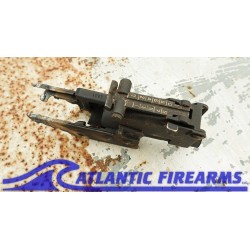 Russian AKM Parts Kit-Tula