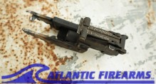 Russian AKM Parts Kit-Tula