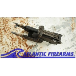 Russian AKM Parts Kit-Tula