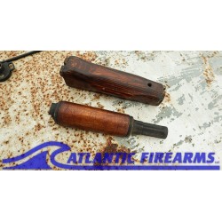 Russian AKM Parts Kit-Tula