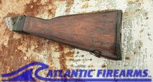 Russian AKM Parts Kit-Tula