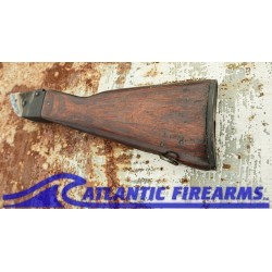 Russian AKM Parts Kit-Tula