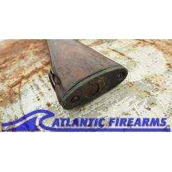 Russian AKM Parts Kit-Tula