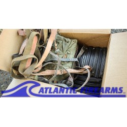 AK47 Battle Pack- Gun Show Package