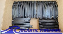 AK47 Battle Pack- Gun Show Package