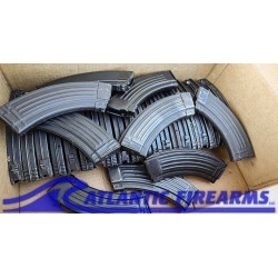 AK47 Battle Pack- Gun Show Package
