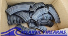 AK47 Battle Pack- Gun Show Package