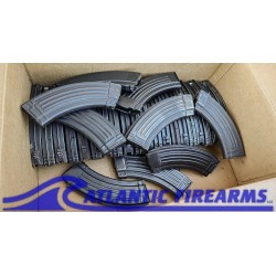 AK47 Battle Pack- Gun Show Package