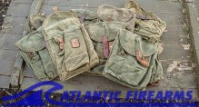 AK47 Battle Pack- Gun Show Package