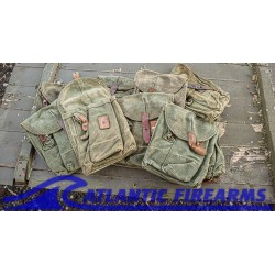 AK47 Battle Pack- Gun Show Package