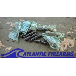 AK47 Battle Pack- Gun Show Package
