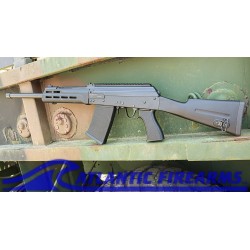 SDS S12 AK Style 12 Gauge Shotgun
