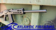 SDS S12 AK Style 12 Gauge Shotgun