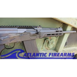 SDS S12 AK Style 12 Gauge Shotgun