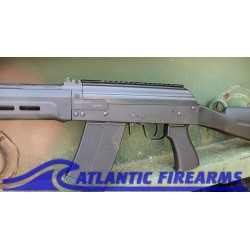 SDS S12 AK Style 12 Gauge Shotgun