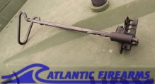 Grand Power Stribog Telescopic Wire Stock