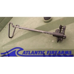 Grand Power Stribog Telescopic Wire Stock
